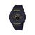 CASIO G-Shock Bluetooth 45mm, handla denna klocka online eller i butik hos klockmaster