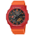 CASIO G-Shock Bluetooth 45mm Charles Darwin Foundation, handla denna klocka online eller i butik hos klockmaster