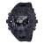 CASIO G-Shock CoolEyes 58mm, handla denna klocka online eller i butik hos klockmaster