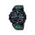 Casio G-Shock , handla denna klocka online eller i butik hos klockmaster