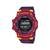 Casio G-Shock Barcelona, handla denna klocka online eller i butik hos klockmaster