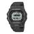 CASIO G-Shock G-Squad 46mm, handla denna klocka online eller i butik hos klockmaster