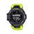 CASIO G-SHOCK_Basic 3515, handla denna klocka online eller i butik hos klockmaster