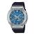 CASIO G-Shock Solar Bluetooth 44mm, handla denna klocka online eller i butik hos klockmaster