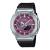 CASIO G-Shock Solar Bluetooth 44mm, handla denna klocka online eller i butik hos klockmaster