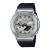 CASIO G-Shock Solar Bluetooth 44mm, handla denna klocka online eller i butik hos klockmaster