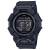 CASIO G-Shock 52mm, handla denna klocka online eller i butik hos klockmaster