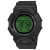 CASIO G-Shock 52mm Limited Edition GD-010BEG-1ER, handla denna klocka online eller i butik hos klockmaster