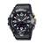 G-Shock Mudmaster, handla denna klocka online eller i butik hos klockmaster