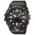 CASIO G-Shock Mudmaster 51mm, handla denna klocka online eller i butik hos klockmaster