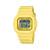 CASIO G-Shock G-Lide 40mm, handla denna klocka online eller i butik hos klockmaster