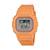 CASIO G-SHOCK Women Basic, handla denna klocka online eller i butik hos klockmaster