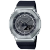 CASIO G-Shock Star Wars The Mandalorian™ & Grogu™ GM-2100-1AER-MAN, handla denna klocka online eller i butik hos klockmaster