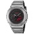 CASIO G-Shock G-Steel 44.5mm, handla denna klocka online eller i butik hos klockmaster
