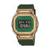 CASIO G-Shock G-Steel 43mm, handla denna klocka online eller i butik hos klockmaster