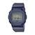 Casio G-Shock , handla denna klocka online eller i butik hos klockmaster