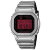 CASIO G-Shock G-Steel 43mm, handla denna klocka online eller i butik hos klockmaster