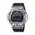 CASIO G-Shock G-Steel 50mm, handla denna klocka online eller i butik hos klockmaster