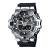 CASIO G-Shock G-Steel 53mm, handla denna klocka online eller i butik hos klockmaster