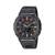 CASIO G-SHOCK 5691_Premium/Limited, handla denna klocka online eller i butik hos klockmaster