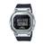 G-Shock , handla denna klocka online eller i butik hos klockmaster