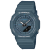 CASIO G-Shock 40mm, handla denna klocka online eller i butik hos klockmaster