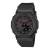CASIO G-Shock 40mm, handla denna klocka online eller i butik hos klockmaster