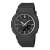CASIO G-Shock 40mm, handla denna klocka online eller i butik hos klockmaster