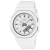 CASIO G-Shock 40.5mm, handla denna klocka online eller i butik hos klockmaster