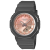 CASIO G-Shock 40.5mm, handla denna klocka online eller i butik hos klockmaster