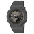 CASIO G-Shock 40.5mm, handla denna klocka online eller i butik hos klockmaster