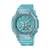 CASIO G-Shock 43mm, handla denna klocka online eller i butik hos klockmaster