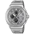 CASIO G-Shock Full Metal Solar Bluetooth 46mm GMC-B2100ADS-1AER, handla denna klocka online eller i butik hos klockmaster