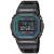 CASIO G-Shock Full Metal 40th Anniversary 43mm, handla denna klocka online eller i butik hos klockmaster