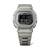 CASIO G-SHOCK Premium limited , handla denna klocka online eller i butik hos klockmaster