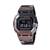 CASIO G-Shock Full Metal 43mm, handla denna klocka online eller i butik hos klockmaster
