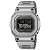 CASIO G-Shock Full Metal Solar Bluetooth 43.5mm, handla denna klocka online eller i butik hos klockmaster