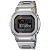 CASIO G-Shock Full Metal Solar Bluetooth 43.5mm GMW-BZ5000RC-1ER, handla denna klocka online eller i butik hos klockmaster