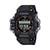 CASIO G-SHOCK 3554_PRO, handla denna klocka online eller i butik hos klockmaster