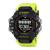 CASIO G-Shock Master of G-Land 53mm, handla denna klocka online eller i butik hos klockmaster