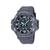 CASIO G-SHOCK GRAVITYMASTER 5719_Premium, handla denna klocka online eller i butik hos klockmaster
