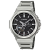 CASIO G-Shock G-Steel 44mm, handla denna klocka online eller i butik hos klockmaster