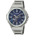CASIO G-Shock G-Steel 44mm, handla denna klocka online eller i butik hos klockmaster