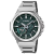 CASIO G-Shock G-Steel 44mm, handla denna klocka online eller i butik hos klockmaster