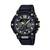 CASIO G-Shock G-Steel 50mm, handla denna klocka online eller i butik hos klockmaster