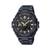 CASIO G-SHOCK 5684_Basic/Limited, handla denna klocka online eller i butik hos klockmaster