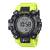 CASIO G-Shock Master of G-Land 53mm, handla denna klocka online eller i butik hos klockmaster