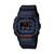 CASIO G-SHOCK (3461)_Basic , handla denna klocka online eller i butik hos klockmaster
