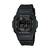 G-Shock, handla denna klocka online eller i butik hos klockmaster