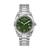 GUESS MENS WORK LIFE GW0265G10 , handla denna klocka online eller i butik hos klockmaster